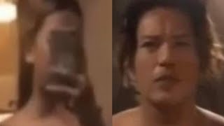 Mark Anthony Fernandez trending dahil sa kumakalat na scandal video [upl. by Gretta]