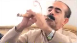 Goran Inzibat amp Hussain Bahmani amp Fathulla Qarani 2015 La Iran Taza [upl. by Eninej369]