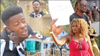 OLUTALO ZARI ATABUSE NE FAMILY YA SEMWANGAKING SAHA POLICE EMULI BUBI [upl. by Ziegler]