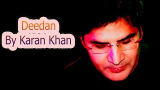 Karan Khan New Songs 2024 Karan Khan New Ghazal 2024Pashto New Songs 2024  trending viralvideo [upl. by Vevine]