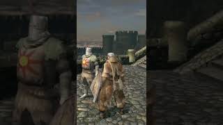 Solaire of Astora lore video gaming darksouls games streamingwiz [upl. by Estella]