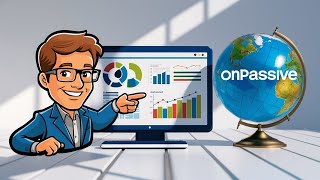 Boost Your Business with Onpassives AI Technology [upl. by Giguere467]