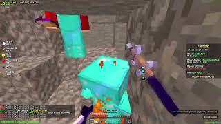 Craftrise Factions Random Avı 9 [upl. by Haskel]