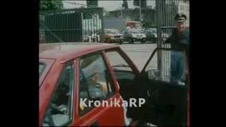 A Polonez trwa 1991 [upl. by Gurolinick]