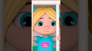 Ten in the Bed Song Bebeyay Nursery Rhymes amp Kids Songs [upl. by Ciri]