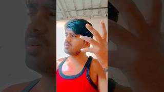 😔Tu khesariy 💔 dim Madh bhed kar dehalu bhojpuri sad khesari trending viralvideo youtubeshorts [upl. by Anyr]