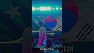 China song 🤣viral video YouTube [upl. by Kimber]