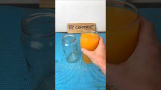 No spill life hacks actually works wow lifehacks funny entertainment fyb dyp fpy experimenta [upl. by Ehsrop483]