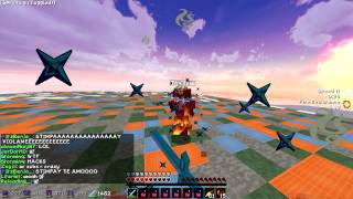 1v1 w TheTrail [upl. by Domini]