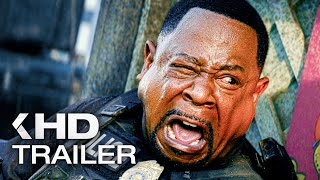 THE BEST NEW COMEDY MOVIES 2024 Trailers [upl. by Oinotnas]