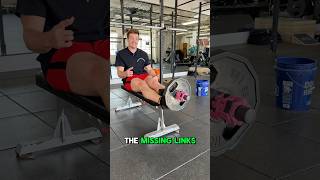 4 Ways to Strengthen Your Tibialis 💥 kneepain kneeinjury mobility [upl. by Narf920]