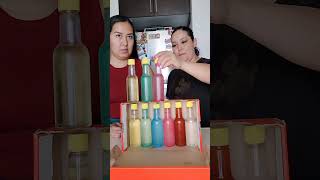 Jugando con PaulaGonzalez 🥰😋😜short viralvideo humor comediadivertida [upl. by Eaner]