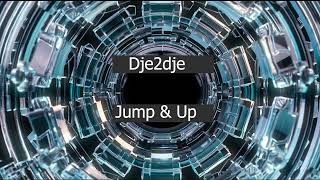 05Dje2djeJump amp UpPix [upl. by Hardigg]