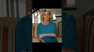 Claire can’t accept Haley living with her boyfriend movie modernfamily shorts funny [upl. by Cutlerr]