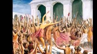 Best Krishna Slideshow Ki Jai [upl. by Rosenberg836]