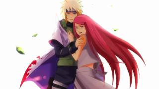 Naruto Shippuden OST  Decision [upl. by Yeoj838]