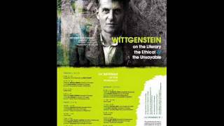 The Continuity of Wittgensteins Philosophy Why Worry About the Tractatus [upl. by Enyedy]