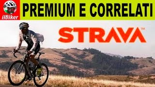 STRAVA EI SUOI SEGRETI  tutto quello che devi sapere quotStravistix e VeloViewerquot [upl. by Euqirne]