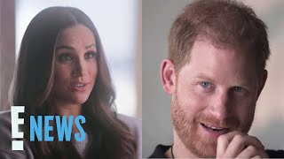 Harry amp Meghan A New Life In Hollywood FULL MOVIE [upl. by Aivata]