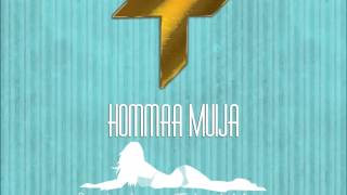 Tehoste  Hommaa Muija [upl. by Carolus339]