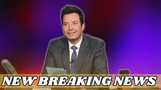 quotUnbelievable Jimmy Fallon The Tonight Show Clips The Most Shocking Moments in Talk Showsquot [upl. by Nnyleimaj]