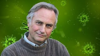 Richard Dawkins  The Evidence For Evolution  The Greatest Show On Earth [upl. by Taran23]