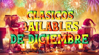 🎄🎄Parranda Navideña 2024🎄Musica Bailable Para Diciembre🎄Parranda Decembrina🎄🎄 Feliz Navidad 2024 [upl. by Kerge]