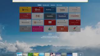 multi view browser kaise use kare  multi browser se 4000 ghanta pura kaise kare  multi browser [upl. by Collen]