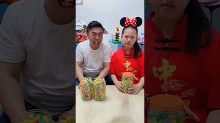 My baby play daily vlog happy family show 😂😂shorts [upl. by Vincentia]