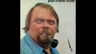 JEAN MARIE VIVIER A la Vie [upl. by Lalise]