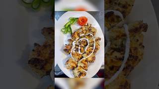 Chef ko dunay ber ma fyp foryouforyou shortvideo subscribe myyoutuberecipe [upl. by Marr]