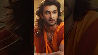 Ramayana Major Update Ranbir kapoor to play Double role [upl. by Sacha]