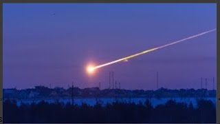 LIVE🔴 Meteoriteneinschlag in Berlin  Mehrere Überlebende [upl. by Lleihsad949]