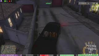 POWER RP ⚡ Heron Attic ⚡ Addicted to Acid ⚡ 5 subs add an hour ⚡ Join server the BEST FiveM … [upl. by Doowyah]