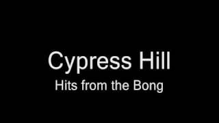 samples 13 Cypress Hill  Hits from the Bong [upl. by Dunstan]