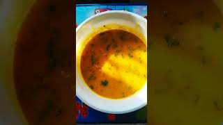 Mungi masri dal tadka testy recipe [upl. by Adnola]