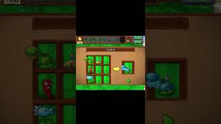 New Power Plant Create pvz pvz2 plantsvszombies pvzgaming gaming shortsfeed trending explore [upl. by Nenney216]