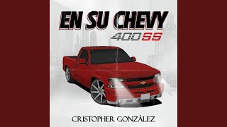 En Su Chevy 400ss [upl. by Eelesor580]