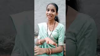 Asi Bibi bhagwan sabko de 😜 YouTube  funny  comedy  trading  video 🤣🤣 [upl. by Huberty]