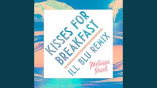 Kisses For Breakfast feat Popcaan [upl. by Aissak]