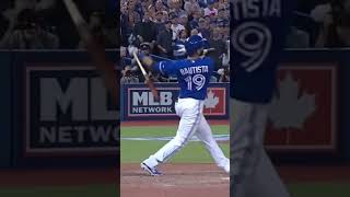 Coldest bat flip ever 🥶 shorts [upl. by Ury]