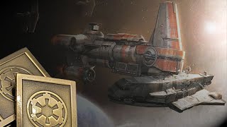 How Much Did a Hammerhead Corvette Cost [upl. by Analli]