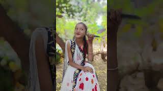 Waka waka pepito shorts funny viral comedy sonakshivlogs [upl. by Sagerman]