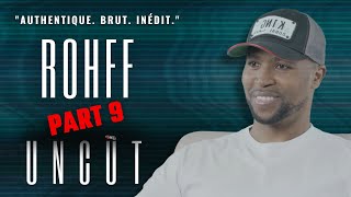 UNCUT  ROHFF PART 9 [upl. by Ki]