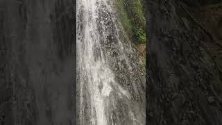 California hidden gem Escondido falls in Malibu foryou subscribe travel motivation new [upl. by Aenahs]