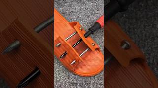 Fixing Slipper With Strong Glue 😨🤯youtubeshorts ytshorts factshorts facts factsvideo [upl. by Mccollum]