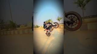 ktm bike status  whatsapp status  Duke new status [upl. by Burke]