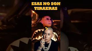 COSCULLUELA quotESAS SON TIRADERASquot 🤔 cosculluela tiraderas [upl. by Carin]