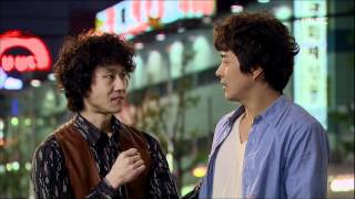 Cinderella Man 6회 EP06 09 [upl. by Sidhu919]