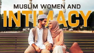 Are Muslim Women Not Allowed To Reject Intimacy If Husband Asks [upl. by Etnaed]